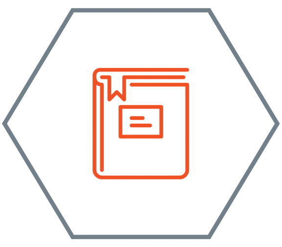 Pro Auto Mechanics Icon Logbook Servicing 02